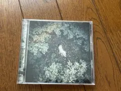 天月 Ark CD+DVD