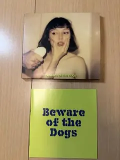 Item thumbnail for item 53f0de42-78d2-4358-bf35-4f645eee914f