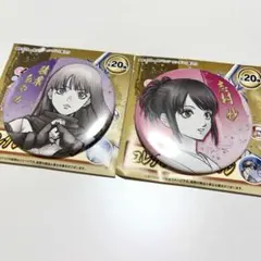 2026年最新】猿飛あやめ 銀魂の人気アイテム - メルカリ