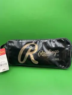 2026年最新】Rawlings 野球 シューズの人気アイテム - メルカリ