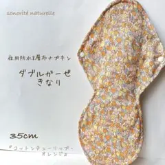 Item thumbnail for item 1a578b6b-8e2d-45aa-876a-76e3031e5444