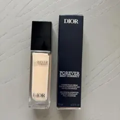 Dior ディオールスキン フォーエヴァー スキンコレクト コンシーラー 0Nのサムネイル