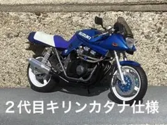 2025年最新】1/12 アオシマ GSX1100Sの人気アイテム - メルカリ