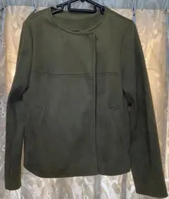 Item thumbnail for item 42539d57-6252-43f2-a82b-e9a281df8841