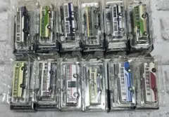レア 東京トヨペット 自動車 カタログ風ティッシュ 昭和 レトロ - メルカリ