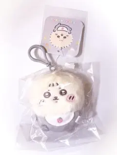 ちいかわ Chiikawa Baby マスコット ラッコ