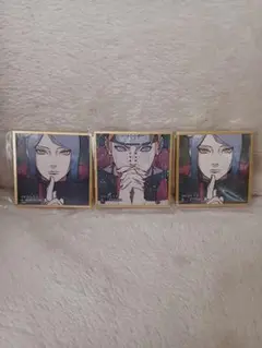 2026年最新】NARUTO ペイン 小南の人気アイテム - メルカリ