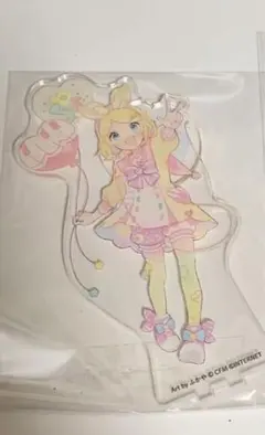 2026年最新】digital stars 初音ミクの人気アイテム - メルカリ