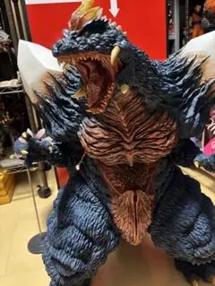 2026年最新】ゴジラ ギガンティックシリーズの人気アイテム - メルカリ