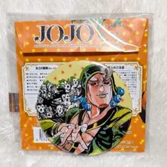 2026年最新】ジョジョ 原画展 缶バッジの人気アイテム - メルカリ