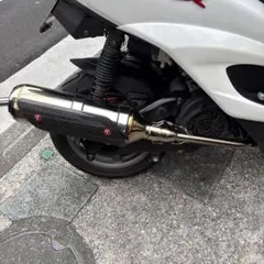 KD様専用 グリファス ステンレスホットラップ - メルカリ