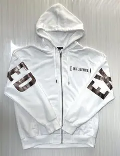 2026年最新】kjsパーカーの人気アイテム - メルカリ