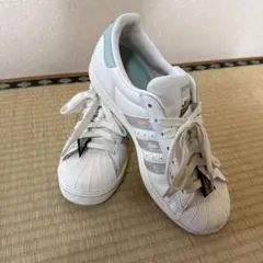 ダンボスニーカー