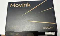 極美品】 INNOCN GA32V1M MAX【ほぼ未使用】 - メルカリ