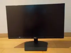 dell モニター 21.5インチ se2219h