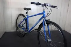 PEUGEOT プジョー FREE ZONE 26インチ18速430mm MTB - メルカリ