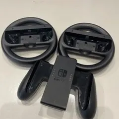 vive コントローラー ジャンク - メルカリ