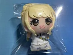 藤田ことね　学園アイドルマスター　ちびぐるみ