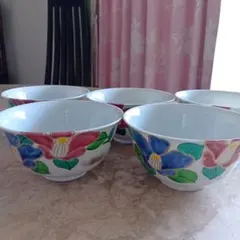 Item thumbnail for item 39ba3681-f251-428a-a1aa-3ac4776b171b