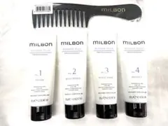 Item thumbnail for item 86480021-7b99-42c7-8284-8eb331bf609d