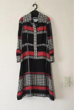 Item thumbnail for item 5d37f277-75df-4e70-bdca-5f52e3f1ab72