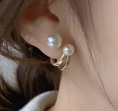 Item thumbnail for item 9d051ce6-6da1-4b72-b4ca-ea44cedc5bcf