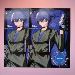 Item thumbnail for item 5136db98-eaf6-4a5e-b586-dd8bc9c6bd2b