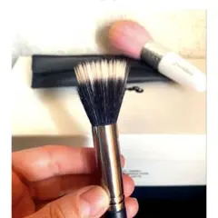 Item thumbnail for item 2b4d5df1-1c49-4577-9fbc-3cb8065574a4