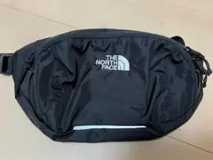 THE NORTH FACE オリオン3
