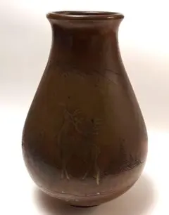 Item thumbnail for item 675cd386-0aa3-4fe8-a9f0-d92aea42c46c