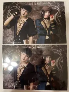 2025年最新】永久に囚われた悪魔の人気アイテム - メルカリ