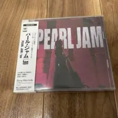 ten