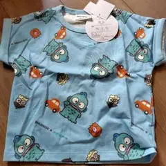 ハンギョドン　サンリオ　Tシャツのサムネイル