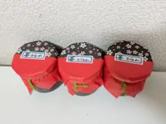 Item thumbnail for item 46999f9b-3697-41ae-a68c-713d218194ca