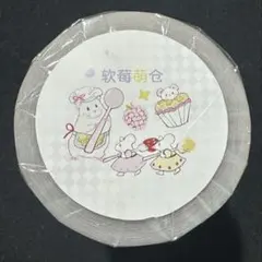 Item thumbnail for item af531729-1bf9-4dce-848f-5444f1f8220c