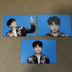 BTS ミニフォト JUNGKOOK 2026年最新】bts ミニフォト グクの人気アイテム - メルカリ
