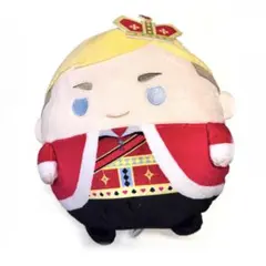 2025年最新】エルヴィン ふわコロの人気アイテム - メルカリ