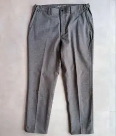 New Balance WAIST TO TOE ニューバランス テーパードのサムネイル