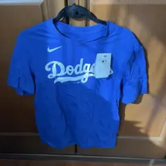 Item thumbnail for item d86183e0-093d-429a-aad0-7cef9b01f4b4