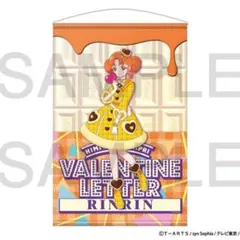 Item thumbnail for item d842e715-8144-4472-8192-547ec6e3319c