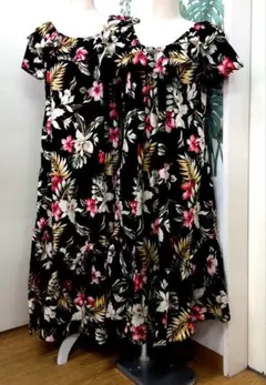 Item thumbnail for item e04bb6a3-8f47-4161-a4fe-9ae10d5b8631