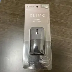 トラックボールマウス