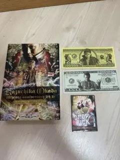 2026年最新】オカダカズチカ、の人気アイテム - メルカリ