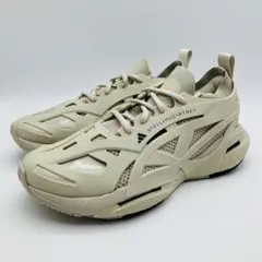 adidas Stella McCartney ソーラーグライド 23.5cm