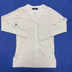 Item thumbnail for item 47062d34-3dbb-40b9-9679-1db4b50e1dc0