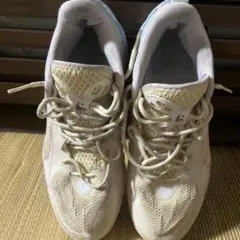 Dlo 1 「キャンプ」