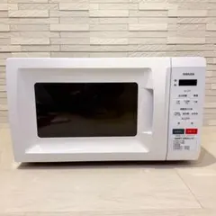 ヤマダセレクト 電子レンジ 50/60Hz共用 YMW17RK 2022年製 - メルカリ