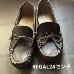 Item thumbnail for item ed2e79b9-7678-41f6-88c7-42737a7a85e7