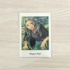 あんスタ あんさんぶるスターズ ぱしゃっつvol.6 乱凪砂