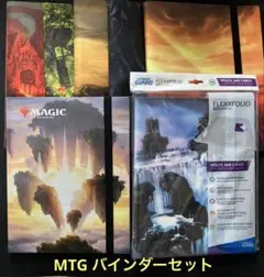 2026年最新】アンステーブル 島の人気アイテム - メルカリ